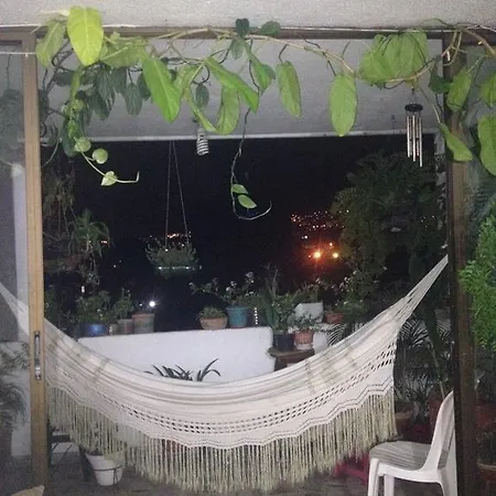 Dulce Sueno Apartment